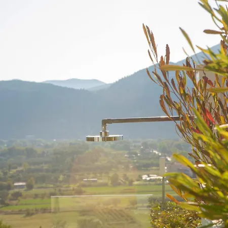 Aria * فاسيليكي