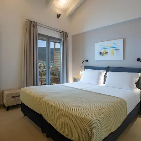 Aria * فاسيليكي