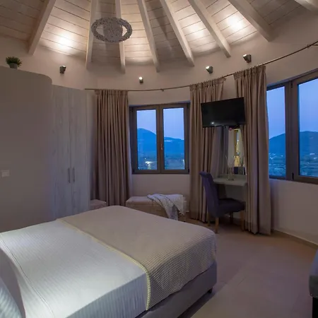 Aria * فاسيليكي