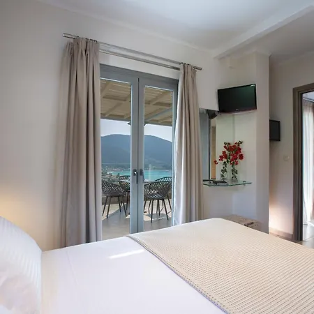 Aria فيلة فاسيليكي