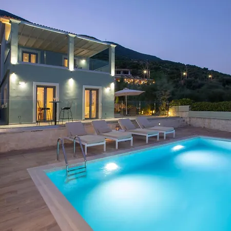 Aria * فاسيليكي