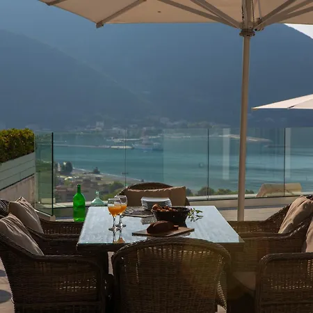 Aria * فاسيليكي