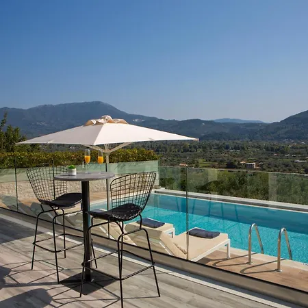 Aria فيلة فاسيليكي