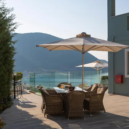 Aria فاسيليكي