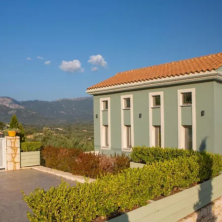 فيلة Aria فاسيليكي