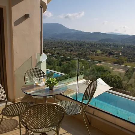 Aria * فاسيليكي