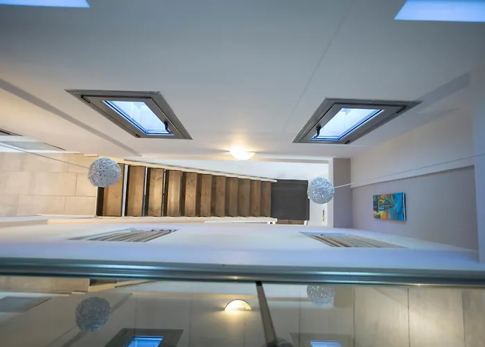 Aria