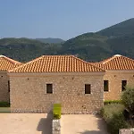Villa Aria Vasiliki (Lefkada)