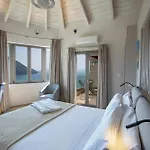 Aria * Vasiliki (Lefkada)