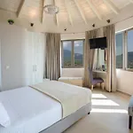 Aria Villa