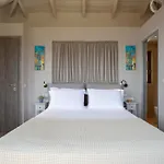 Aria Vasiliki (Lefkada)