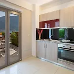 Villa Aria *