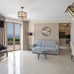 Aria Villa *