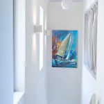 Aria Villa