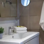 Villa Aria Vasiliki (Lefkada)