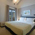 Aria * Vasiliki (Lefkada)