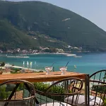 Aria Villa *