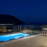 Aria Villa *