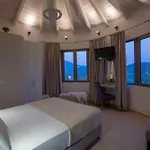 Aria * Vasiliki (Lefkada)