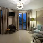 Villa Aria