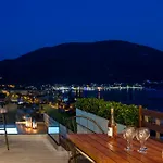 Aria Villa *