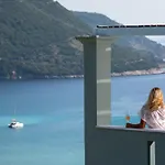 Aria Villa
