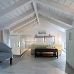 Villa Aria Vasiliki (Lefkada)