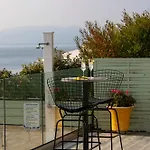 Aria * Vasiliki (Lefkada)