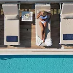 Villa Aria *
