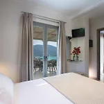 Aria Villa Vasiliki (Lefkada)