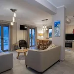 Villa Aria *