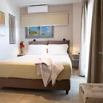 Villa Aria