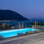 Aria Villa Vasiliki (Lefkada)
