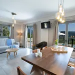 Aria Villa