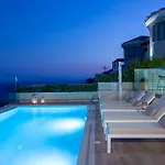 Aria Vasiliki (Lefkada)