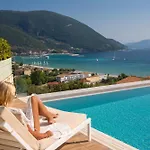 Aria Villa Vasiliki (Lefkada)