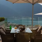 Aria * Vasiliki (Lefkada)
