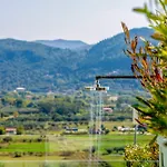Aria Villa Vasiliki (Lefkada)