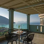 Aria Villa *