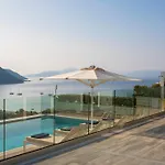 Aria Villa Vasiliki (Lefkada)