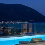 Villa Aria *