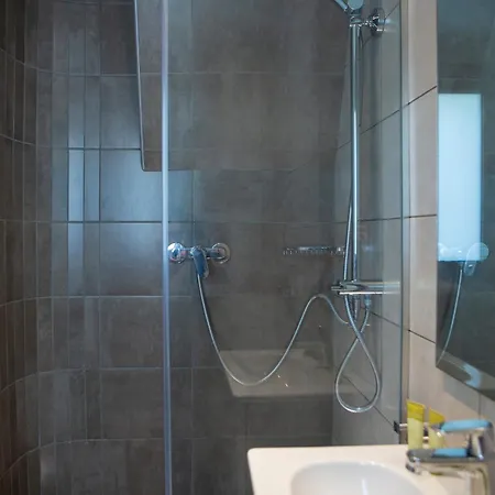 Aria ואסיליקי