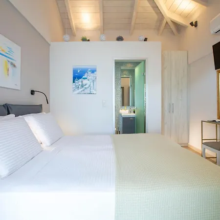 Aria ואסיליקי