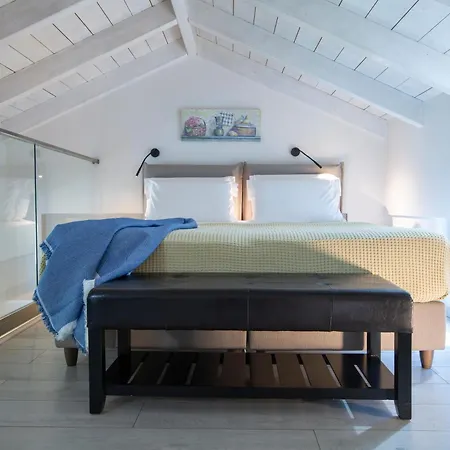 Aria ואסיליקי