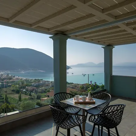 Aria ואסיליקי