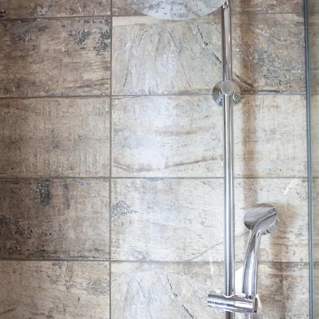 Aria וילה ואסיליקי