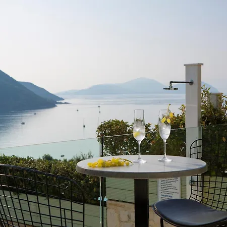 Aria ואסיליקי