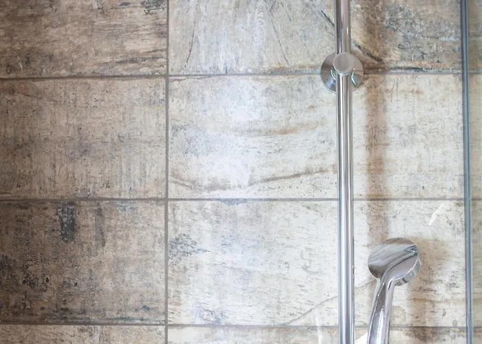 Aria 빌라 바실리키